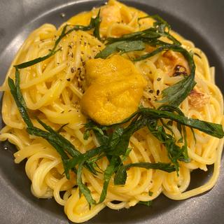 (鎌倉パスタ 東葛西店)