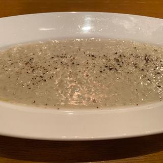 (ラ・プロシュッテリア)