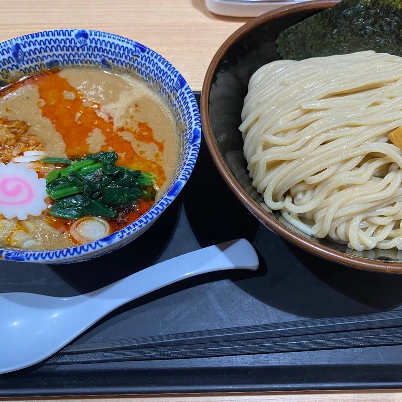 (舎鈴 シャポー本八幡)