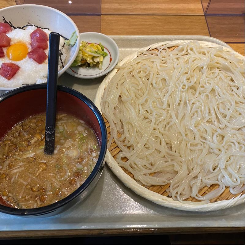 (七蔵 （ななくら）)