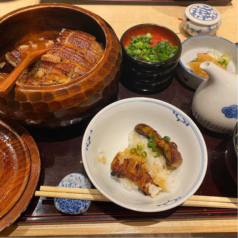 (赤坂 ふきぬき)