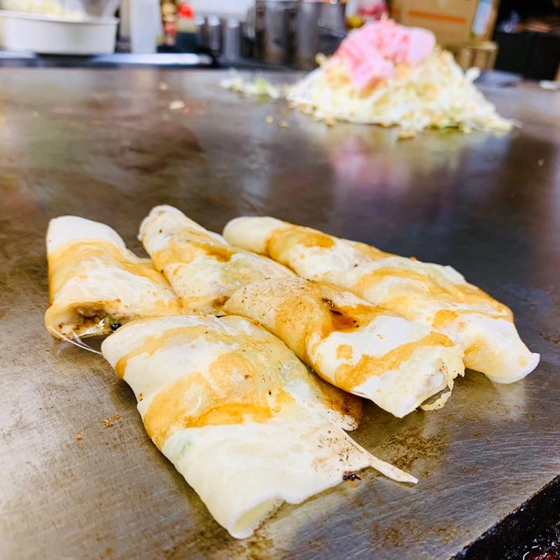 にしさん(まや徳)