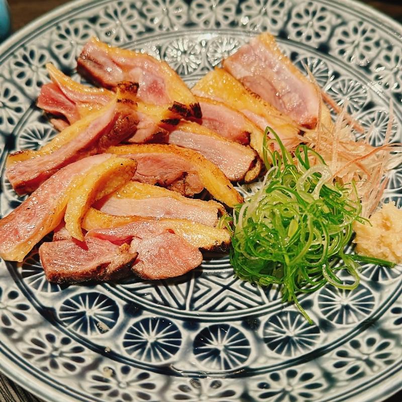 (魚里ゐ夷 （とりいえびす）)