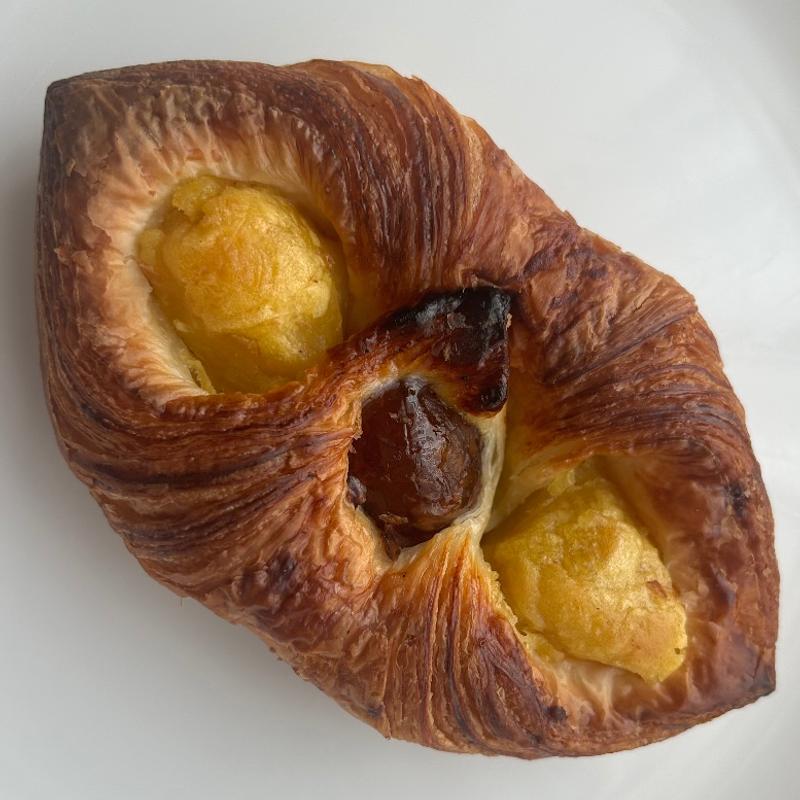 マロンスペシャル(キャパトル 八幡店 （capital）)