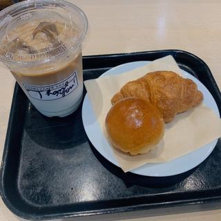 (MONKEY CAFE D.K.Y. / MONKEY GALLERY)