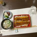 おまかせコース(周 （あまね）)
