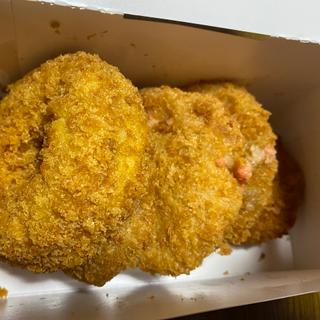 (神戸コロッケ 近鉄和歌山店 )