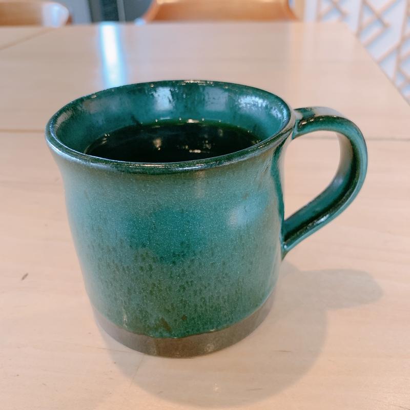 (トウキョウ ケンキョ （TOKYO Kenkyo）)