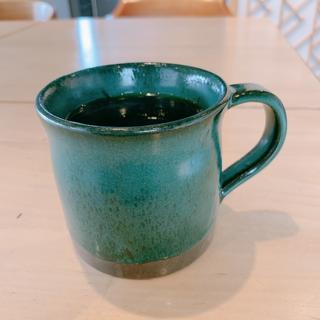(トウキョウ ケンキョ （TOKYO Kenkyo）)