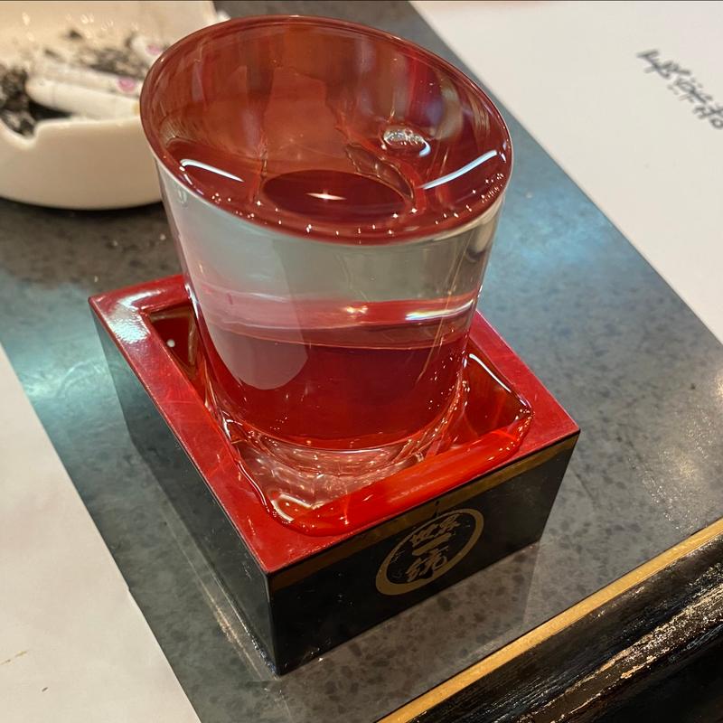 紀土(笹一 向之芝店 （ササイチ）)