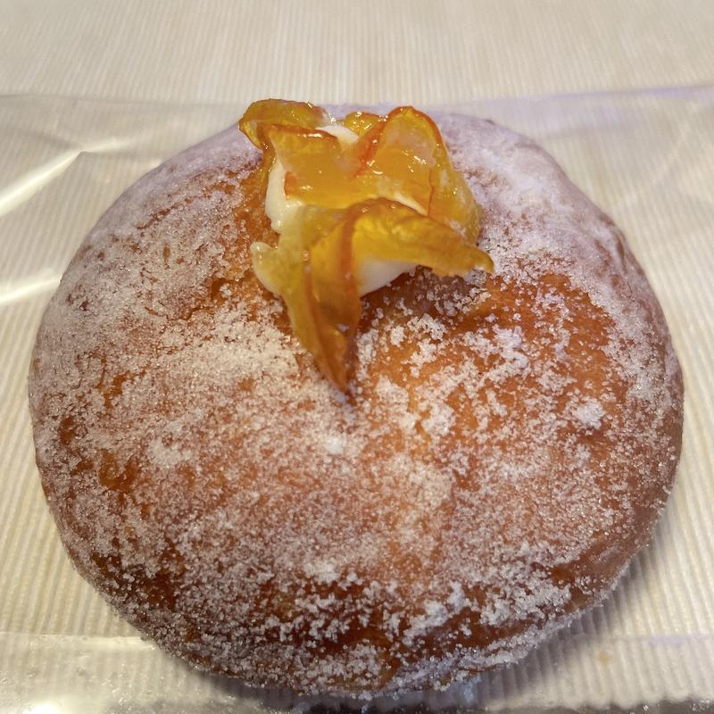 マスカルポーネサン(siro)