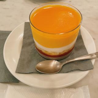 (パリヤ 青山店 （PARIYA）)