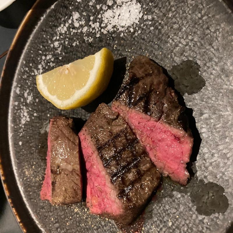 (メリプリンチペッサ 銀座店)