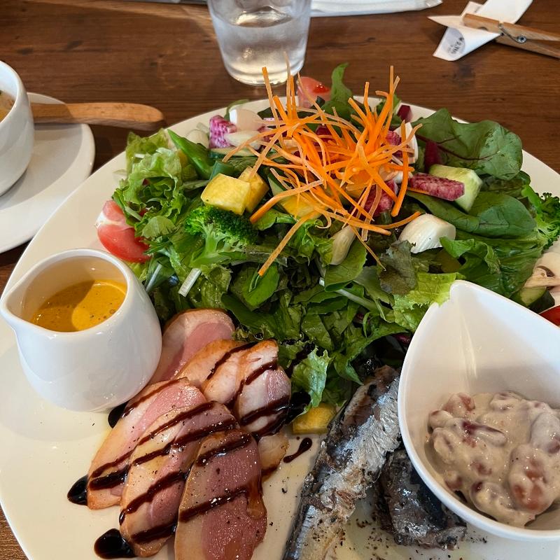 (Healthy kitchen 910)