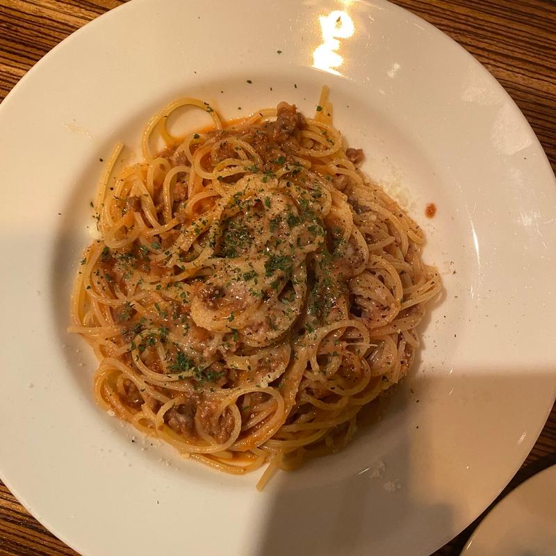 (コロナ （CORONA）)