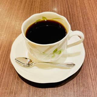 ブレンドコーヒー(高倉町珈琲 小平店 )
