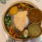 サスラリ　スペシャル　セット