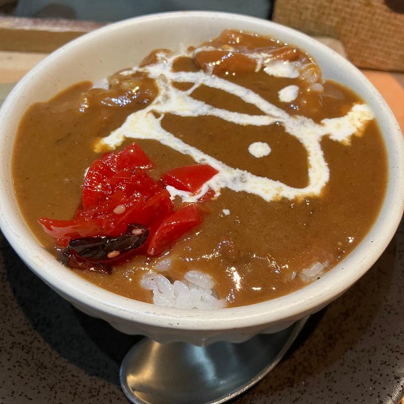 (らー麺まるいち)