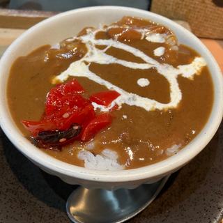 (らー麺まるいち)
