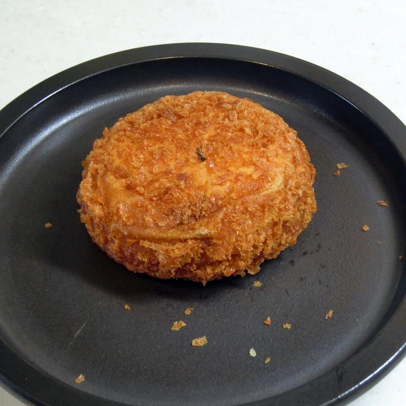 カレーパン(TRUCK)