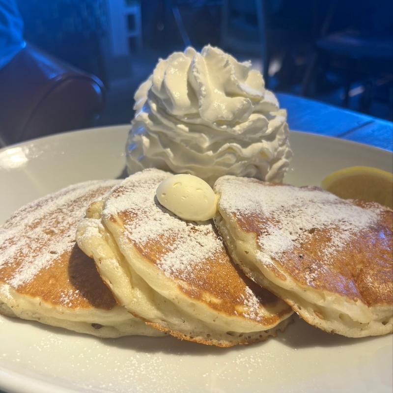 (コナズ珈琲　太田)