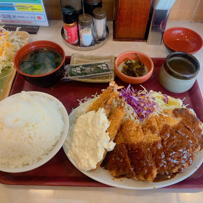 76番(どんじゅう)