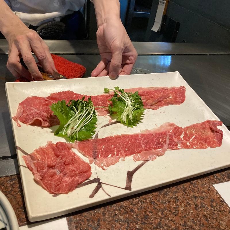 (ビッグシェフ)