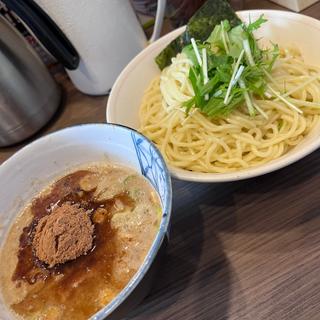 つけ麺(イノショウ （INOSHOW） - 保谷)