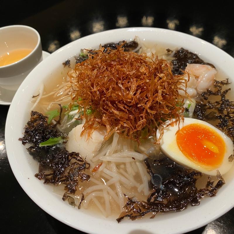 (スターバックス コーヒー 札幌グランドホテル店)