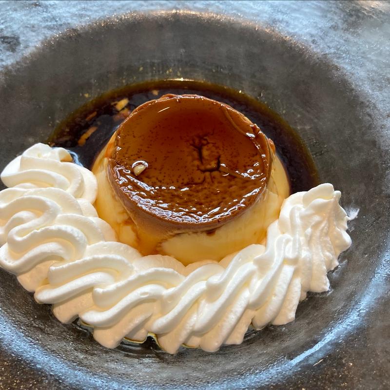 (オールデイダイニング オーキッド)