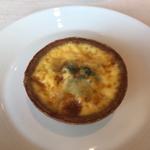 ランチバイキング(インペリアルバイキング サール)