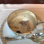ランチバイキング(インペリアルバイキング サール)