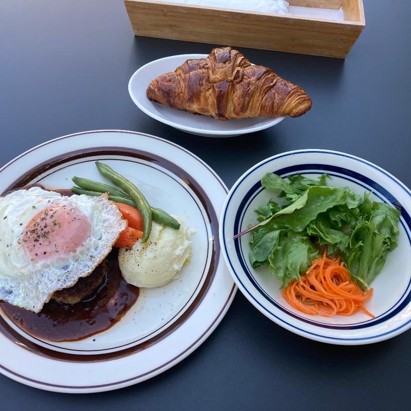 (アリマジェラテリアスタジオーネ)