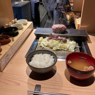 (神戸赤ふじ)