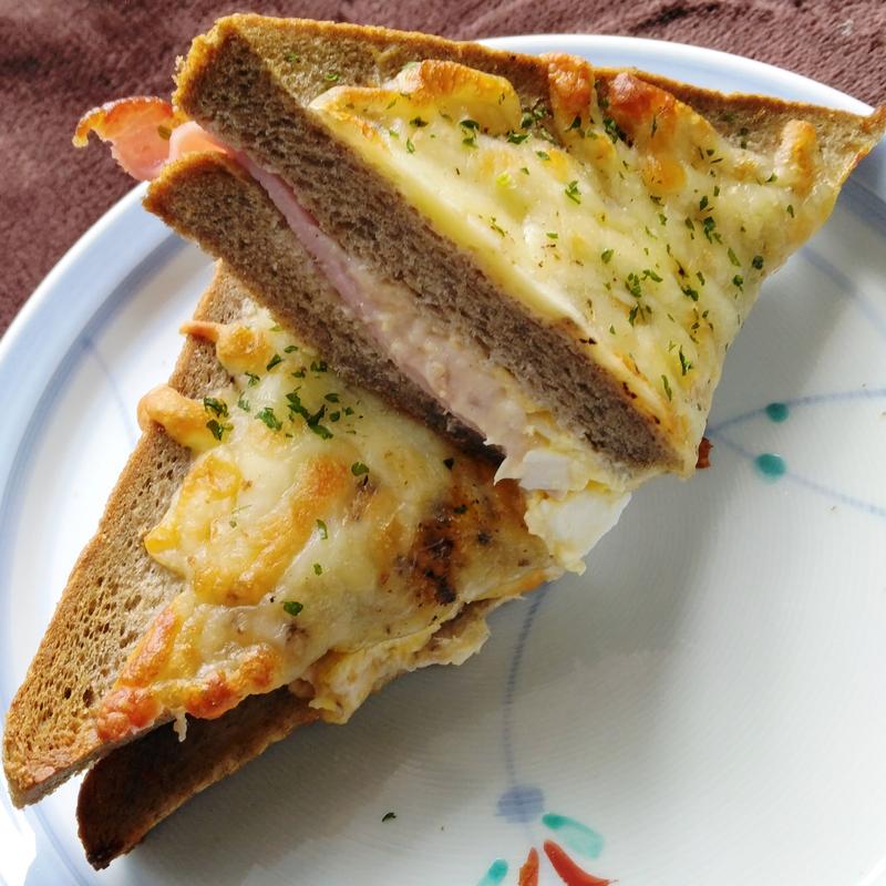 ムッシュモナモナ(MonaMona 仙台駅店 （モナモナ）)