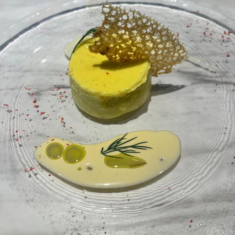 (Source72 (ソース72))