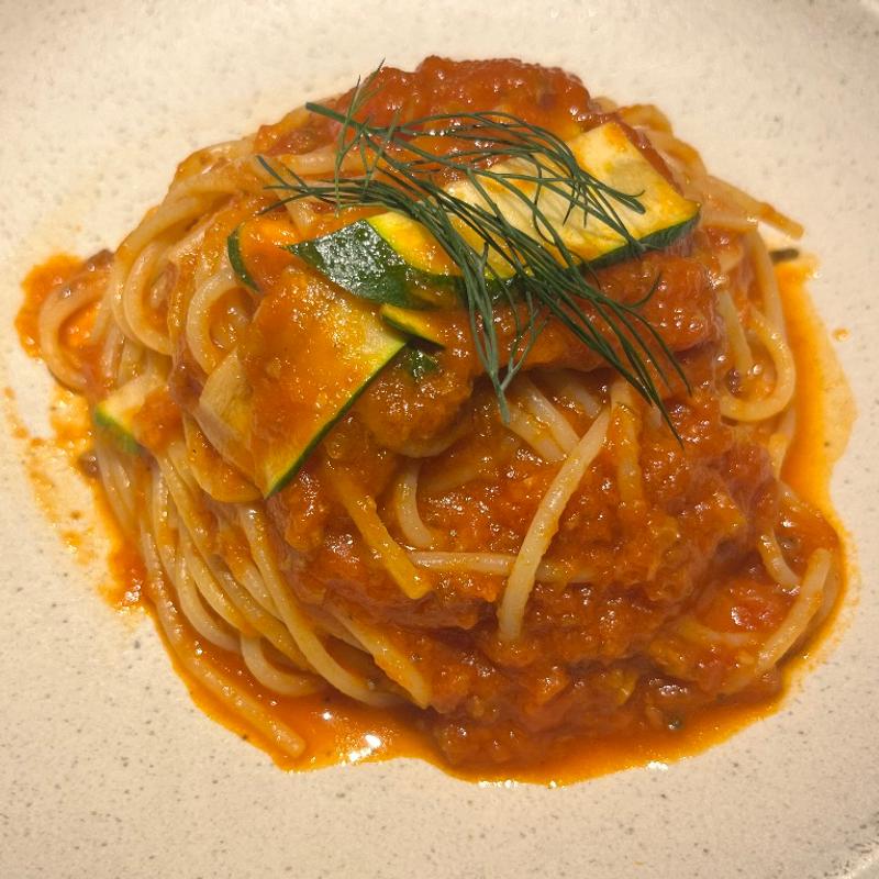 (Source72 (ソース72))