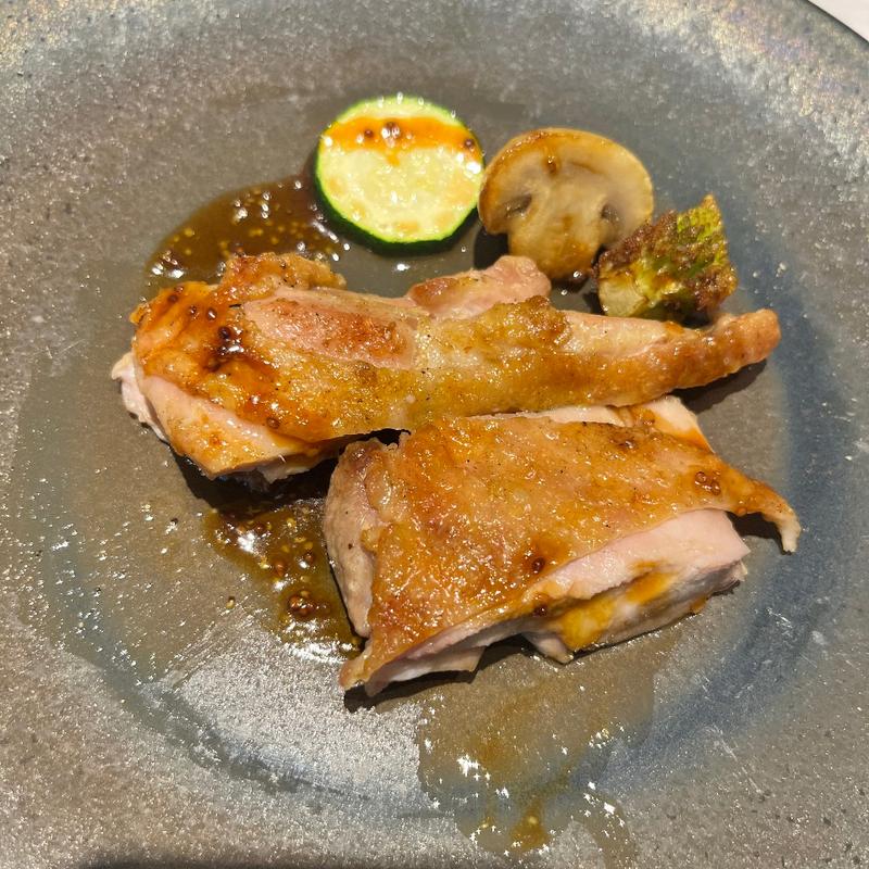 (Source72 (ソース72))