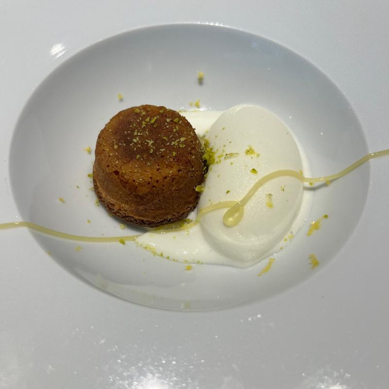 (Source72 (ソース72))