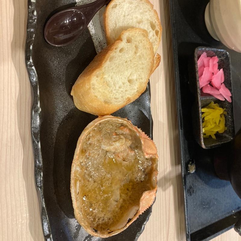 (市場食堂　駅前 サンキタ店 （いちばしょくどう えきまえ）)