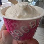 レモンジェラード