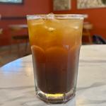 AMERICANO