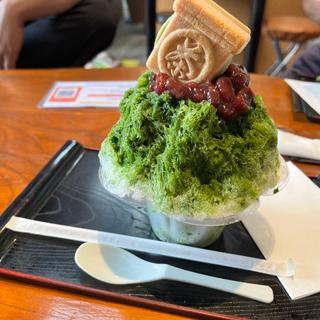(きむら園 )