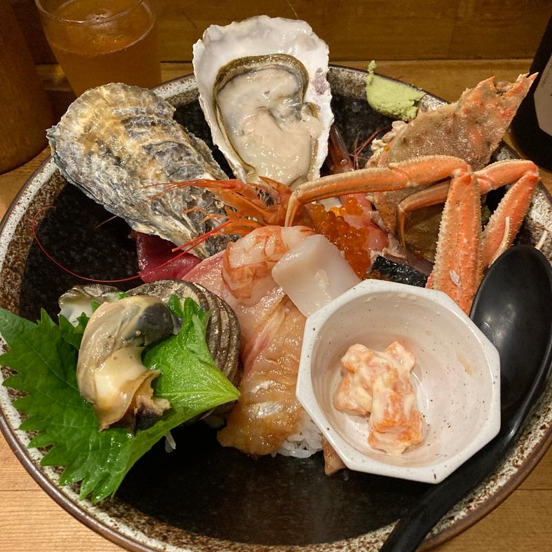 (一寸法師 （イッスンボウシ）)