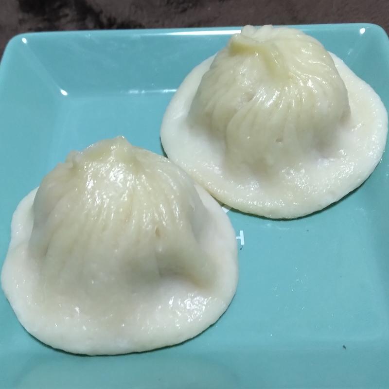 小籠包(丸王点心)