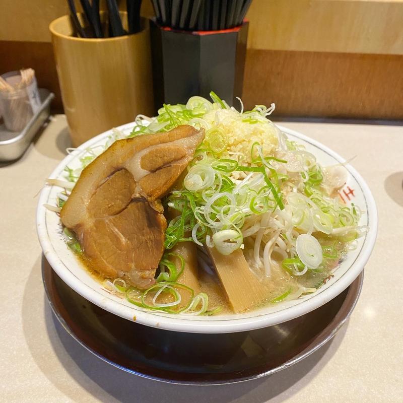 (デブソバ　リパブリック )