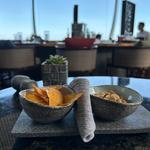 Chips