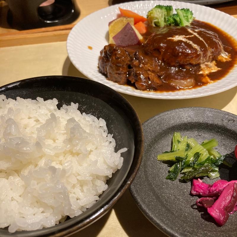 (五穀 ゆめタウン徳島店 （ごこく）)