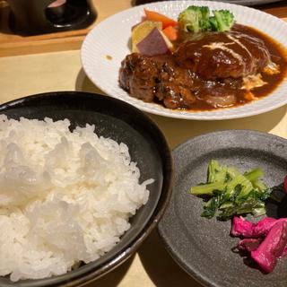 (五穀 ゆめタウン徳島店 （ごこく）)