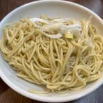 (俺の名はJ)
